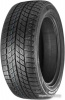 Headway HW505 275/40R20 106V