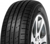 Imperial EcoSport SUV 315/35R20 110Y