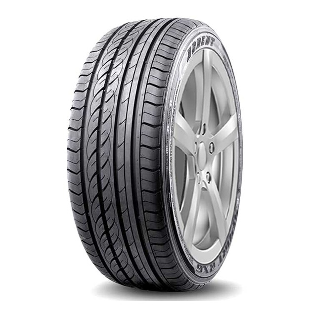 Автомобильная шина  Leao Nova-Force Acro 215/55R16 97W
