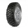 Centara Terrena M/T 285/70R17 121/118Q