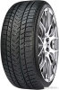 Gripmax SureGrip Pro Winter 265/40R22 106V