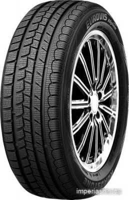 Roadstone Eurovis Alpine WH1 185/60R14 82T