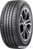 Firemax FM601 195/60R16 89H