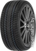 Superia Bluewin SUV 2 225/60R18 104V от магазина Империя шин