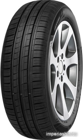 Шины Imperial EcoDriver 4 185/55R14 80H — Летняя сезон в Гомеле