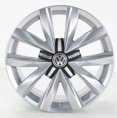 18" 5*120 8,0 ET50 65,  ZB-1351 HS от магазина Империя шин