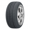 WestLake Z-507 Zuper Snow 255/45R18 103V