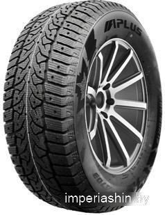 Автомобильная шина  Aplus A703 235/65R18 110T XL