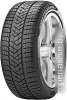 Pirelli Winter Sottozero Serie III 255/35R21 98V