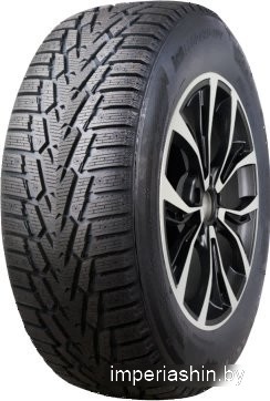 Автомобильная шина  Mazzini Ice Leopard SUV 215/60R17 100T