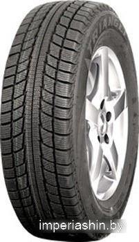 Triangle TR777 235/55R17 103V от магазина Империя шин