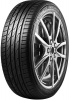 Autogreen SuperSportChaser-SSC5 275/35R19 100Y
