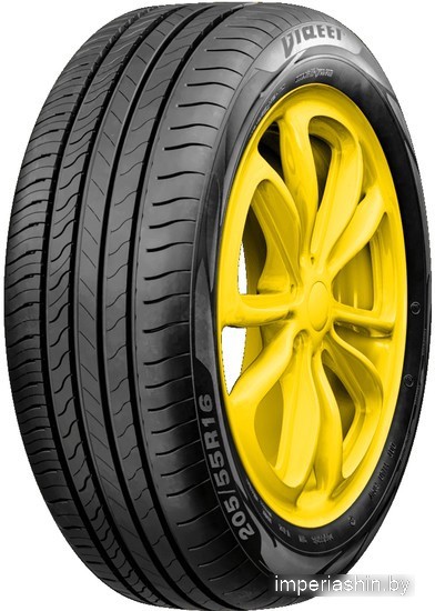 Шины Viatti Strada 2 V-134 225/45R17 94W — Летняя сезон в Гомеле