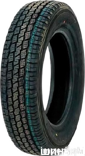 Normaks Profi 185/75R16C 104/102R