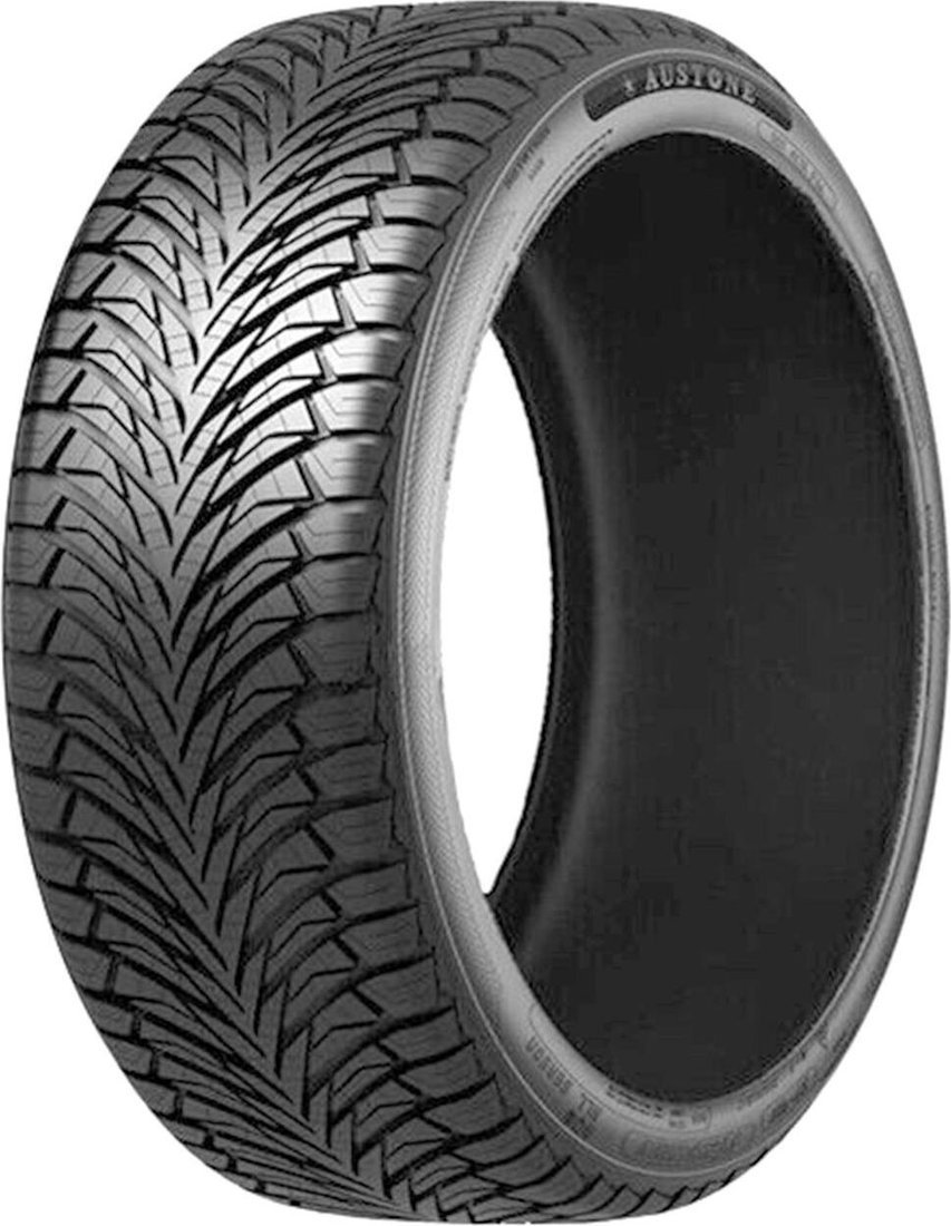 Austone FixClime SP-401 225/40R18 92Y