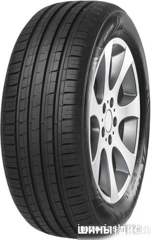 Шины Imperial EcoDriver 5 225/60R15 96V — Летняя сезон в Гомеле