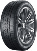 Continental WinterContact TS 860 S 265/40R21 105W