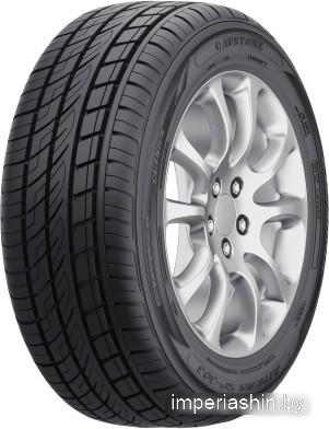 Шины Austone SP-303 275/40R20 106V — Летняя сезон в Гомеле