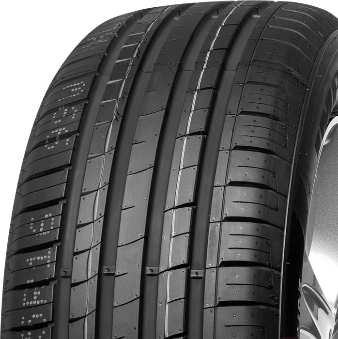 Автомобильная шина  Imperial EcoDriver 5 (F209) 195/50R16 84H