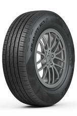 Шины Cordiant Gravity SUV 215/60R17 100H — Летняя сезон в Гомеле