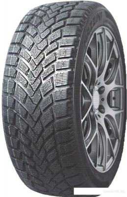 Mazzini Snowleopard 225/50R17 98H