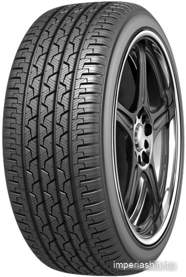 Автомобильная шина  Белшина Artmotion All Seasons BEL-715 205/70R15 96H