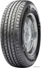 Mirage MR-HT172 285/50R20 116H