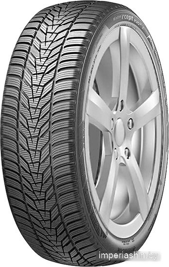 Автомобильная шина  Hankook ICept Evo-3X 265/45R21 108W