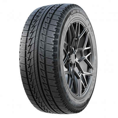 Grenlander L-SNOW 96 205/55R16 91H