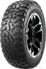 Roadcruza RA3200 235/85R16 120/116Q