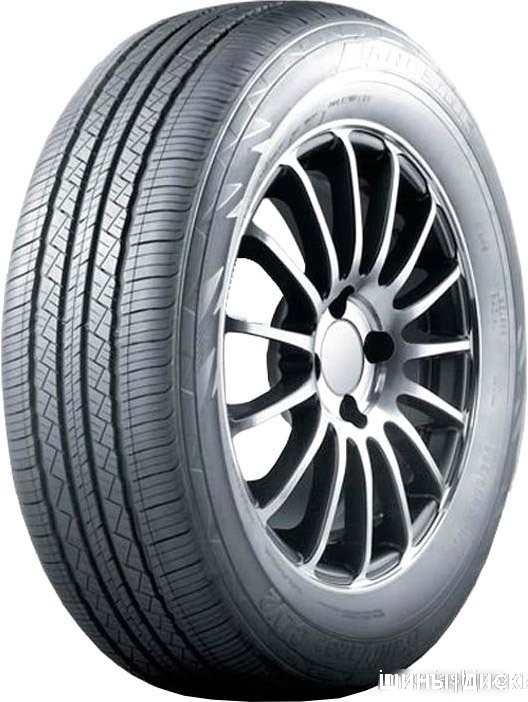 Автомобильная шина  Landsail CLV2 225/55R17 101W XL