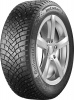 Continental IceContact 3 225/55R19 103T
