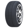 WestLake Z-507 Zuper Snow 275/40R19 105V