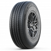 Grenlander Kingpro One 205/55R16 91V