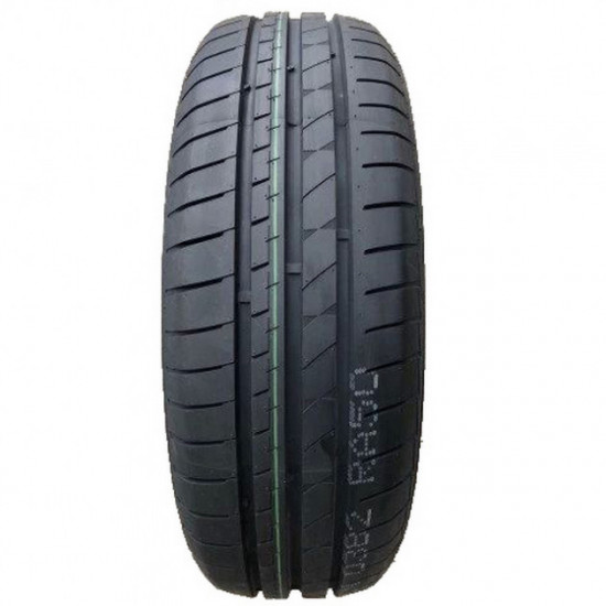 Kapsen Rassurer K737 165/70R14 81T