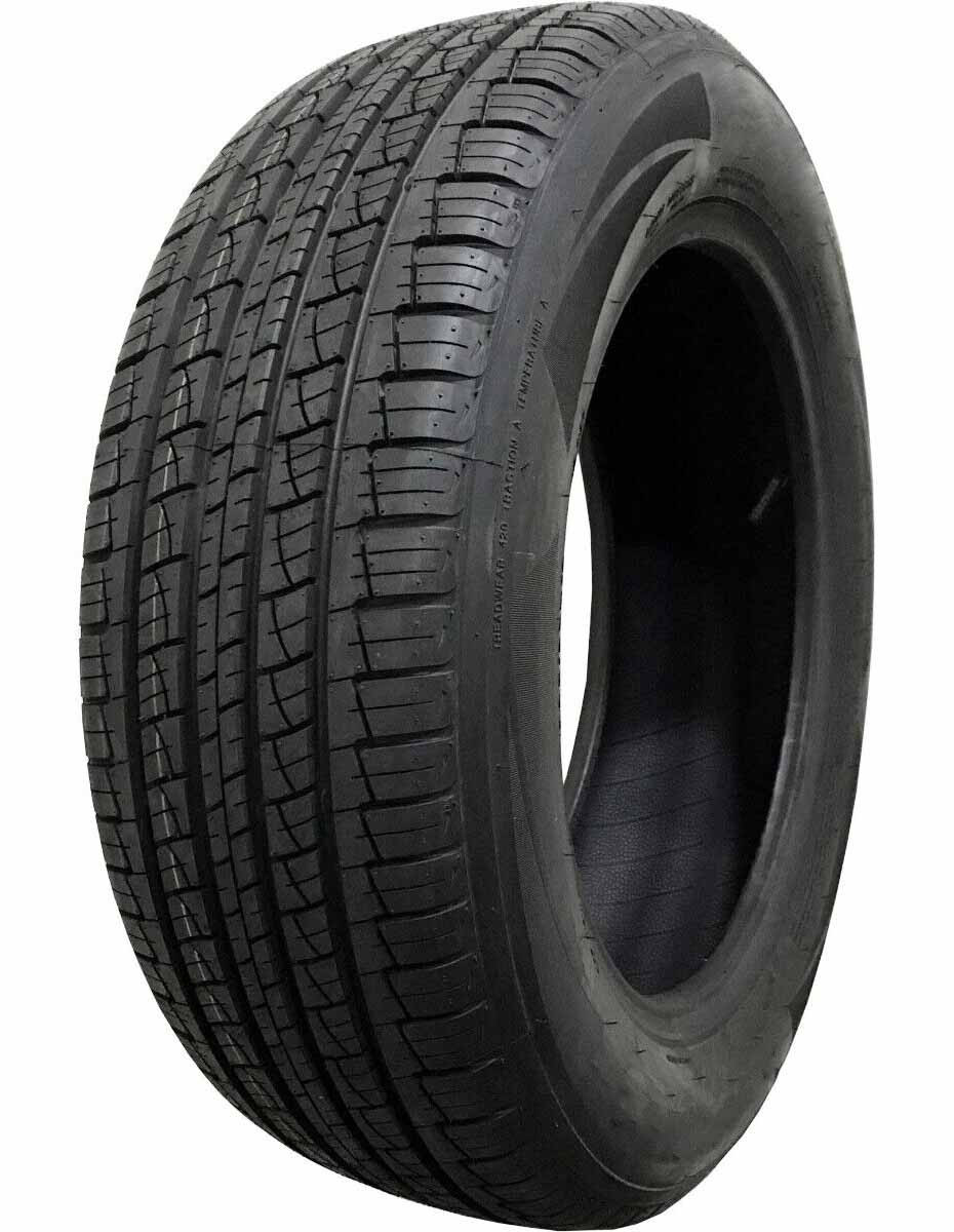Автомобильная шина  Wanli AS028 245/65R17 111T