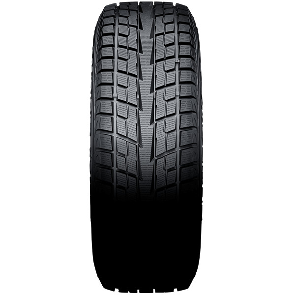Шины Yokohama Geolandar I/T-S G073 215/60R17 96Q — Зимняя сезон в Гомеле