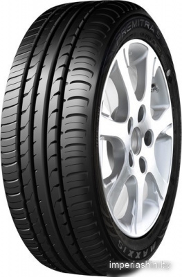 Maxxis HP5 Premitra 195/50R15 86V