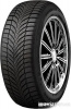 Roadstone Eurovis Alpine 2 185/55R15 86H