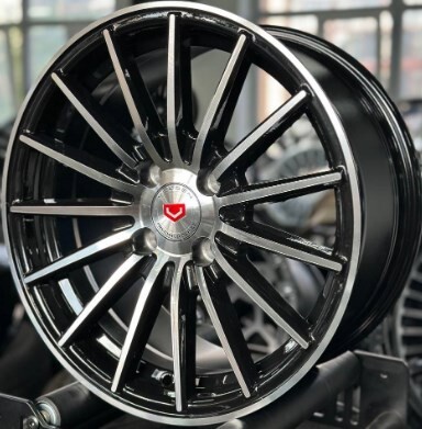 Диск литой 155189 15x7 4x100 +30 73.1 MB от магазина Империя шин