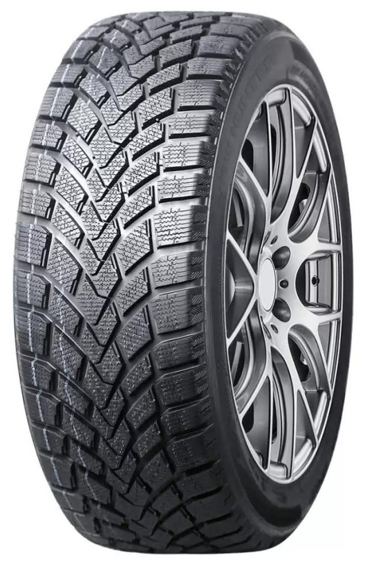 Автомобильная шина  MAZZINI SNOWLEOPARD 2 225/45R17 94T