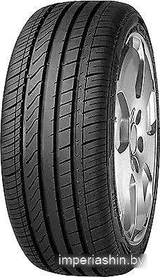 Superia Ecoblue UHP 245/40R17 95W