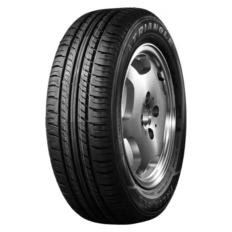 Автомобильная шина  Triangle TR928 225/60R16 98H