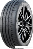 Kustone Passion P9S 285/40R22 110W