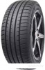 Kapsen Papide K3000 235/35R19 91W XL