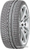 Michelin Pilot Alpin PA4 285/35R20 104V