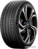 Michelin Pilot Sport EV Acoustic 235/55R20 105Y
