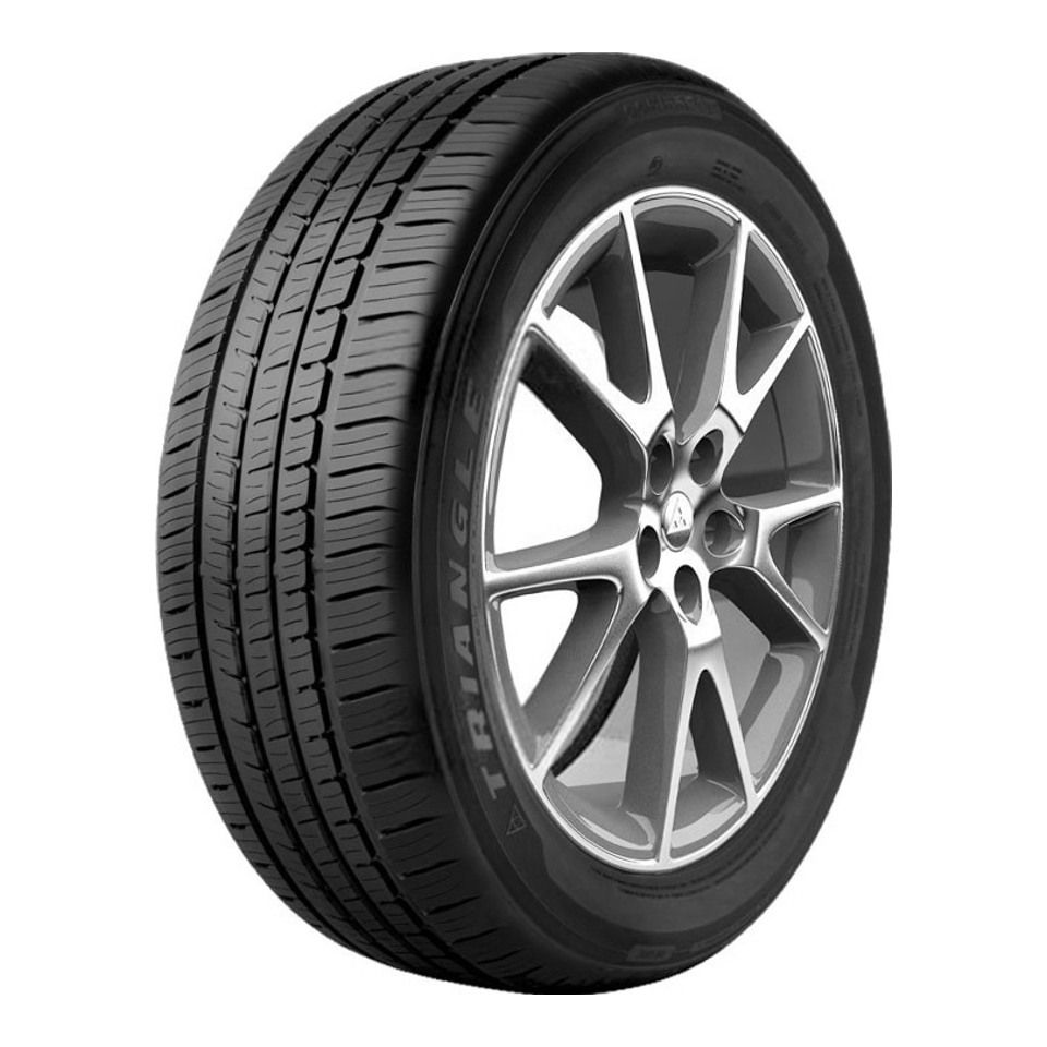 Triangle AdvanteX TC101 205/55R15 88W от магазина Империя шин