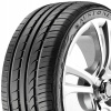 Austone SP-701 225/35R19 88Y