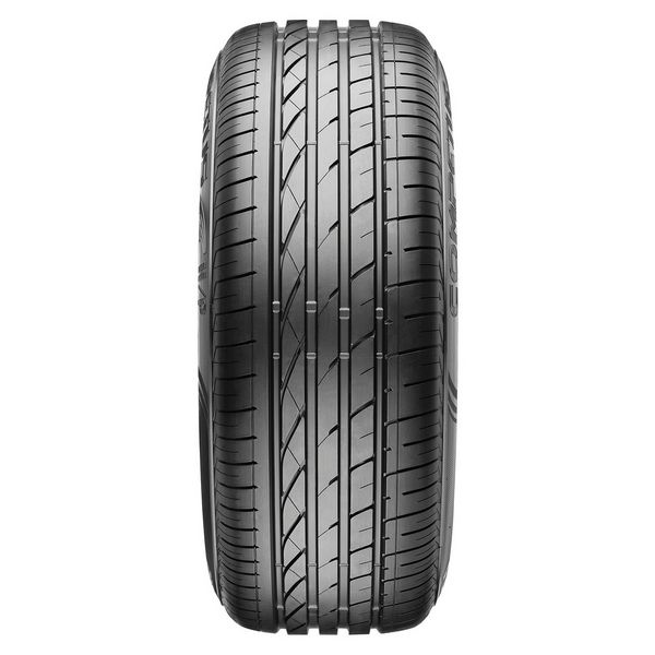 Автомобильная шина  Lassa Competus H/P 235/65R17 108V